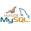 MariaDB or MySQL Database Server