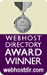 Award_5