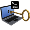 Full Root Access / SSH
