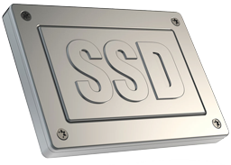 ssd-drive-icon